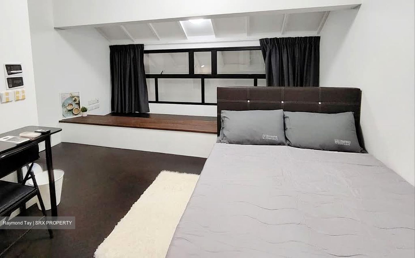 Heritage Place (D7), Apartment #602391521
